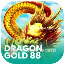 Pragmatic Play789